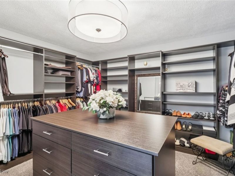 780 Village Circle, Gates Mills, OH 44040 Photo 29