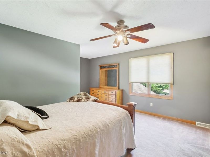 780 Village Circle, Gates Mills, OH 44040 Photo 30