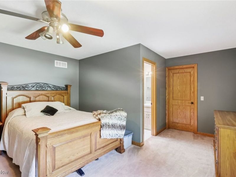 780 Village Circle, Gates Mills, OH 44040 Photo 31