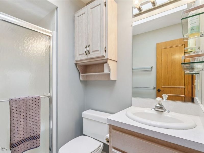 780 Village Circle, Gates Mills, OH 44040 Photo 32