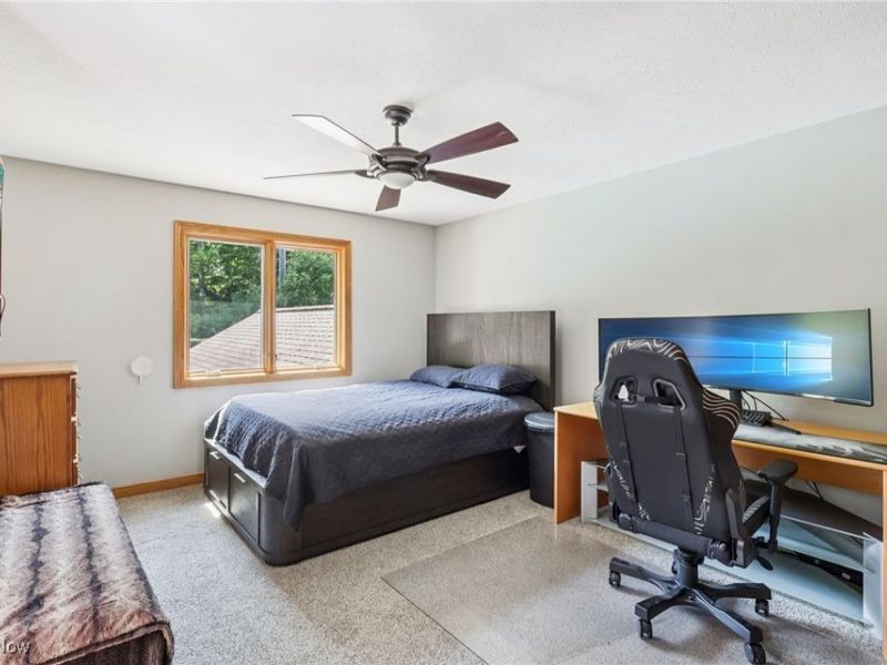 780 Village Circle, Gates Mills, OH 44040 Photo 33