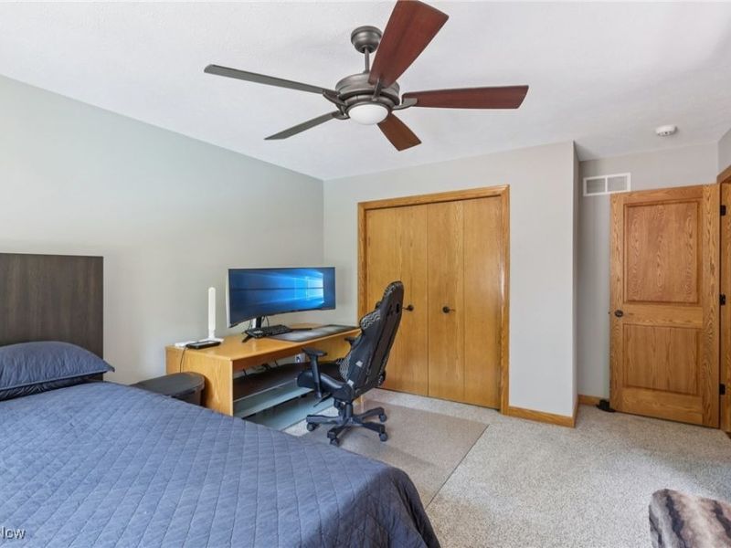 780 Village Circle, Gates Mills, OH 44040 Photo 34