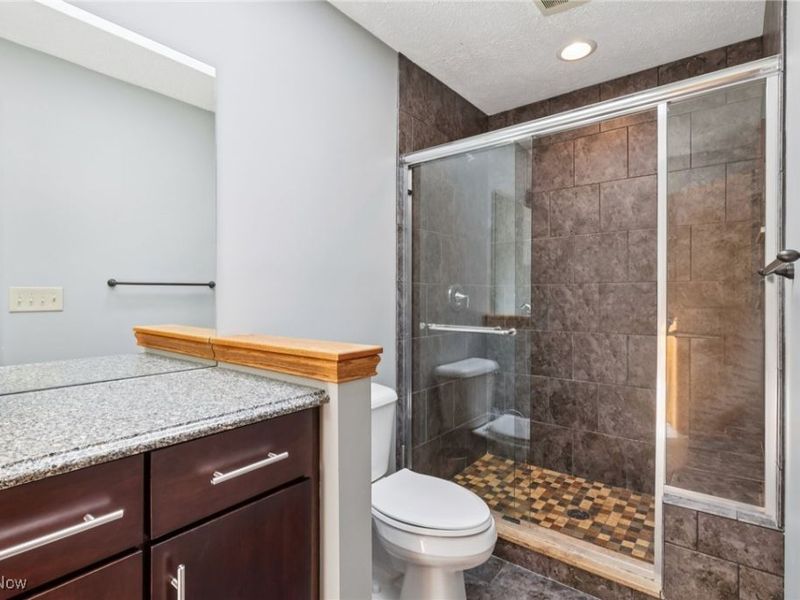 780 Village Circle, Gates Mills, OH 44040 Photo 35