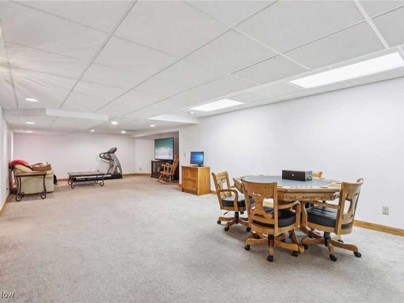 780 Village Circle, Gates Mills, OH 44040 Photo 39