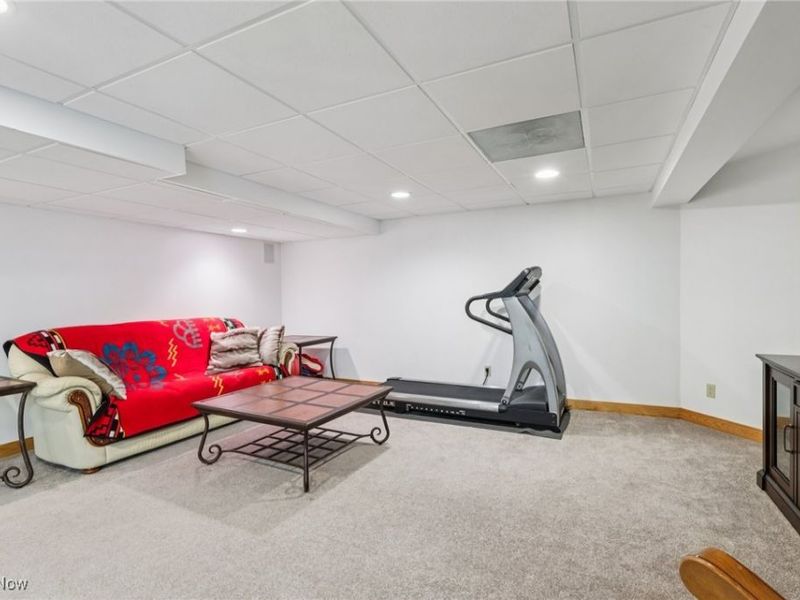 780 Village Circle, Gates Mills, OH 44040 Photo 41