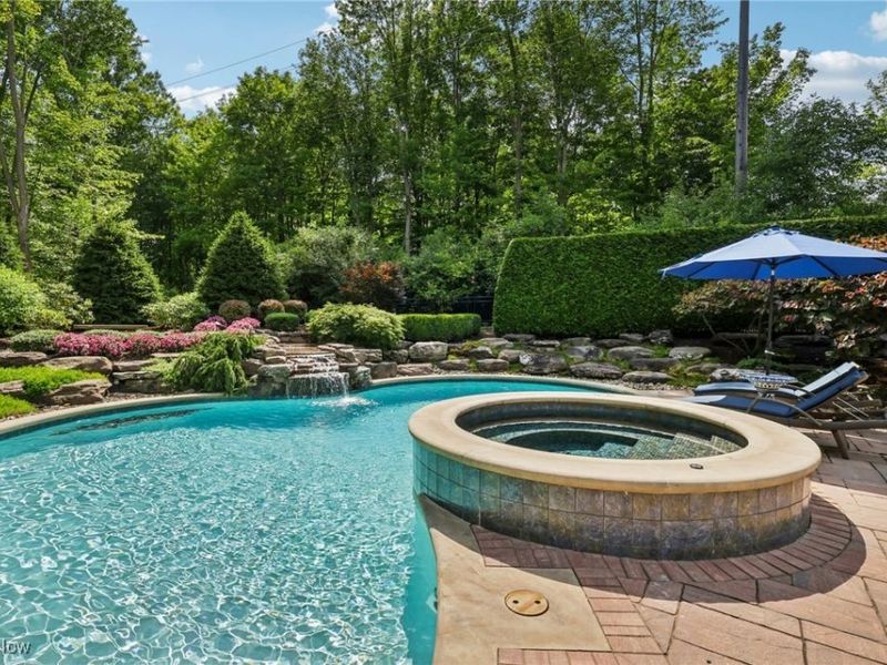 780 Village Circle, Gates Mills, OH 44040 Photo 44