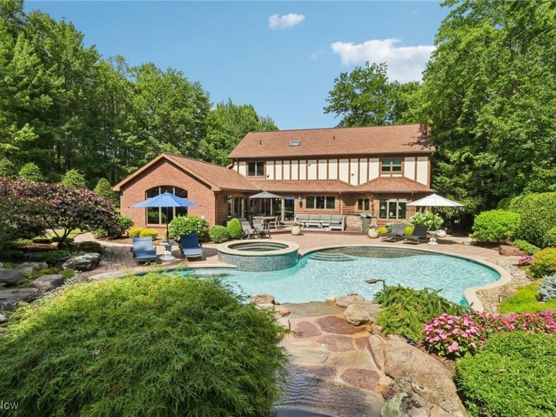 780 Village Circle, Gates Mills, OH 44040 Photo 46