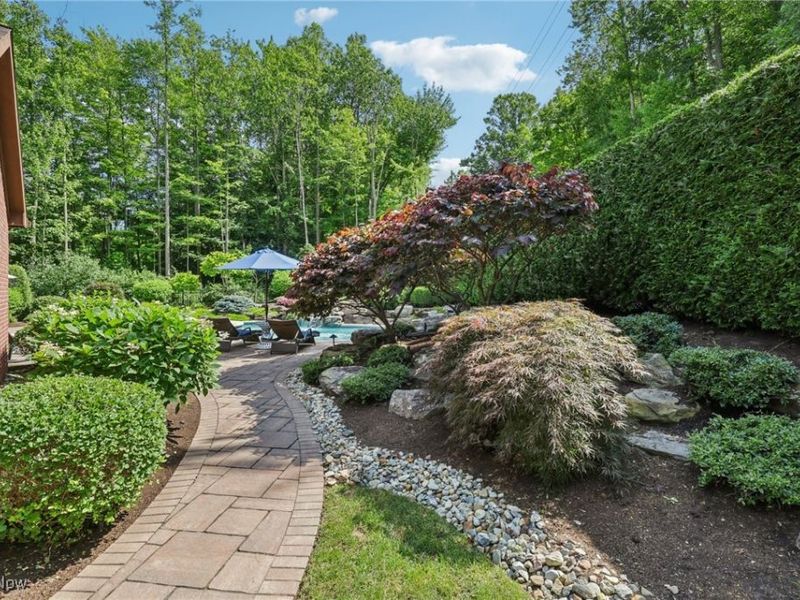 780 Village Circle, Gates Mills, OH 44040 Photo 47