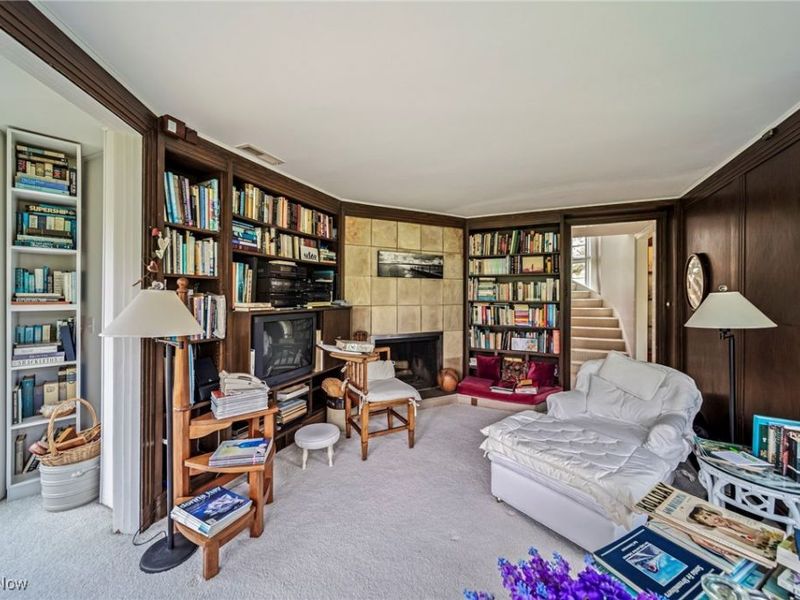 29799 Fairmount Boulevard, Pepper Pike, OH 44124 Photo 10