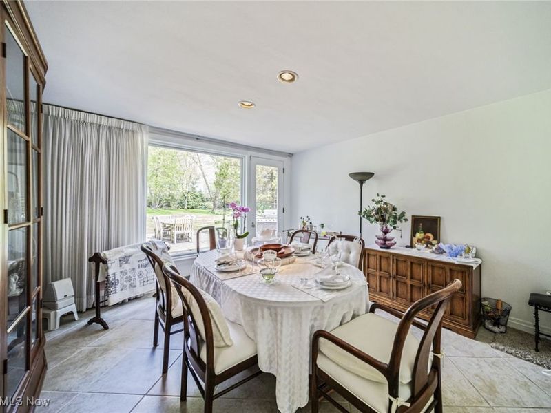 29799 Fairmount Boulevard, Pepper Pike, OH 44124 Photo 11