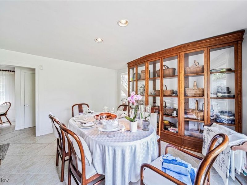 29799 Fairmount Boulevard, Pepper Pike, OH 44124 Photo 12