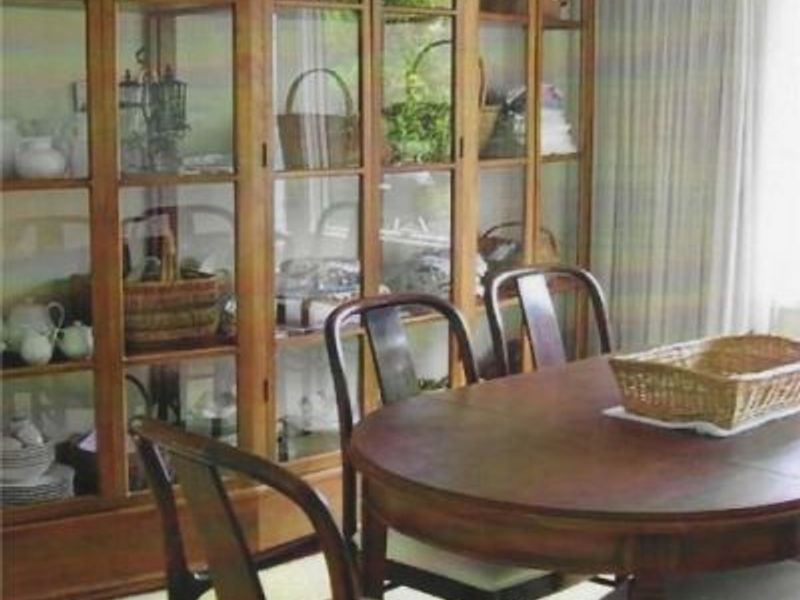 29799 Fairmount Boulevard, Pepper Pike, OH 44124 Photo 13