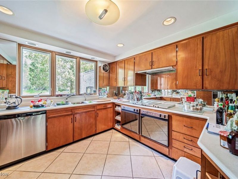 29799 Fairmount Boulevard, Pepper Pike, OH 44124 Photo 14