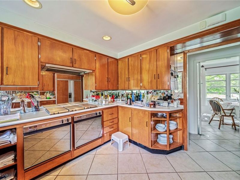 29799 Fairmount Boulevard, Pepper Pike, OH 44124 Photo 15