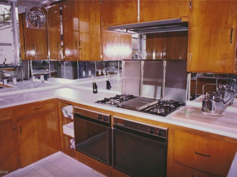 29799 Fairmount Boulevard, Pepper Pike, OH 44124 Photo 16