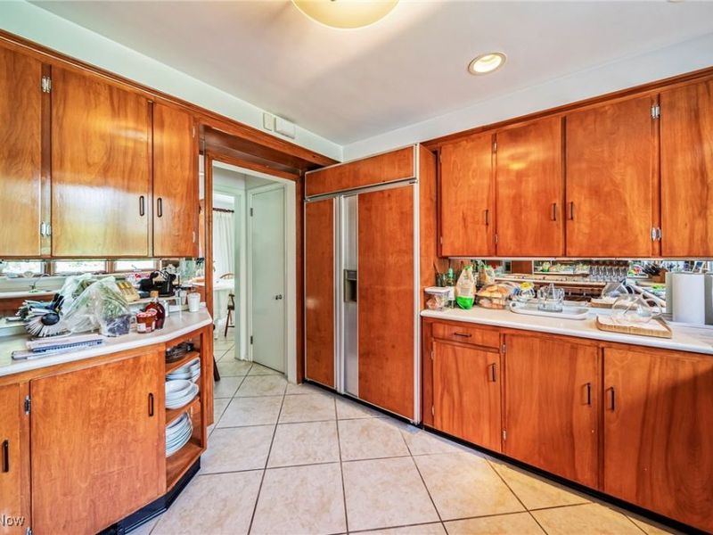 29799 Fairmount Boulevard, Pepper Pike, OH 44124 Photo 17