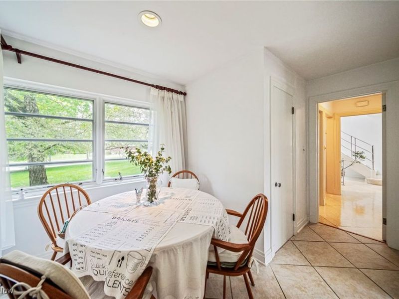 29799 Fairmount Boulevard, Pepper Pike, OH 44124 Photo 18