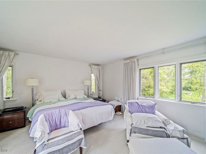 29799 Fairmount Boulevard, Pepper Pike, OH 44124 Photo 19