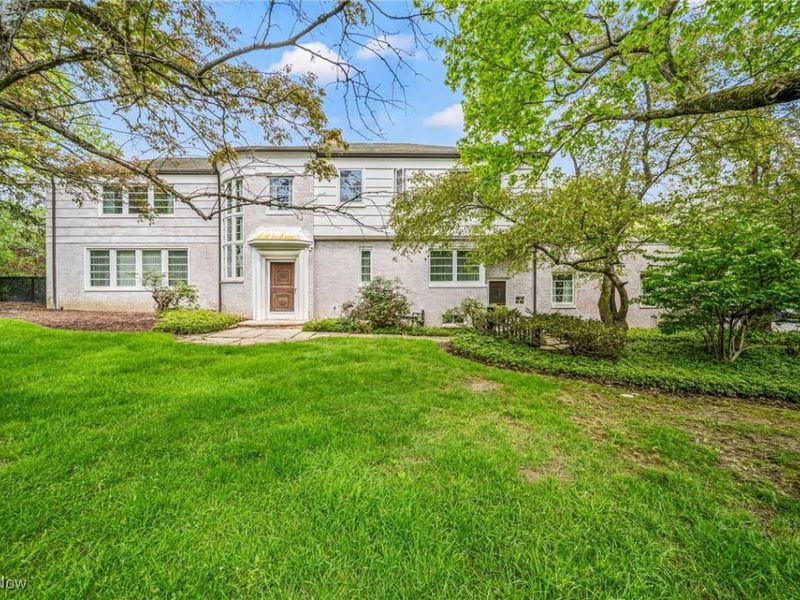 29799 Fairmount Boulevard, Pepper Pike, OH 44124 Photo 2