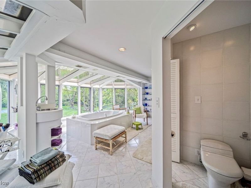 29799 Fairmount Boulevard, Pepper Pike, OH 44124 Photo 20