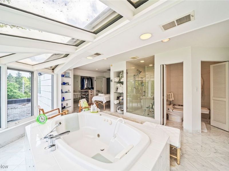 29799 Fairmount Boulevard, Pepper Pike, OH 44124 Photo 23