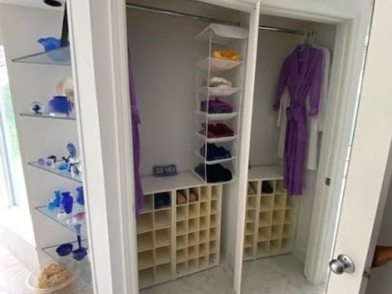 29799 Fairmount Boulevard, Pepper Pike, OH 44124 Photo 24