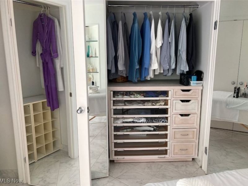 29799 Fairmount Boulevard, Pepper Pike, OH 44124 Photo 25