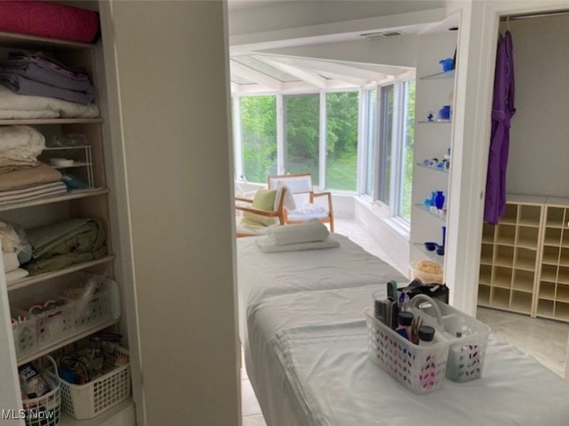 29799 Fairmount Boulevard, Pepper Pike, OH 44124 Photo 26