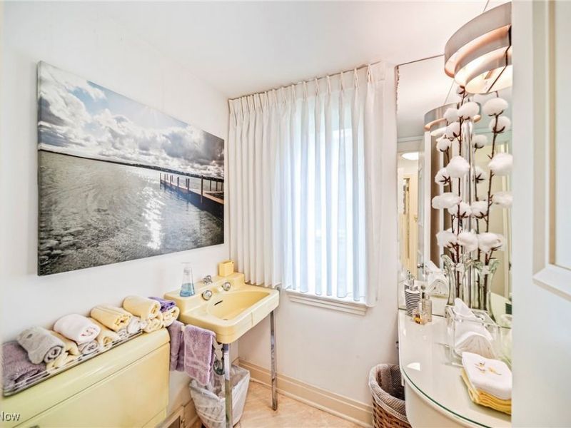 29799 Fairmount Boulevard, Pepper Pike, OH 44124 Photo 27