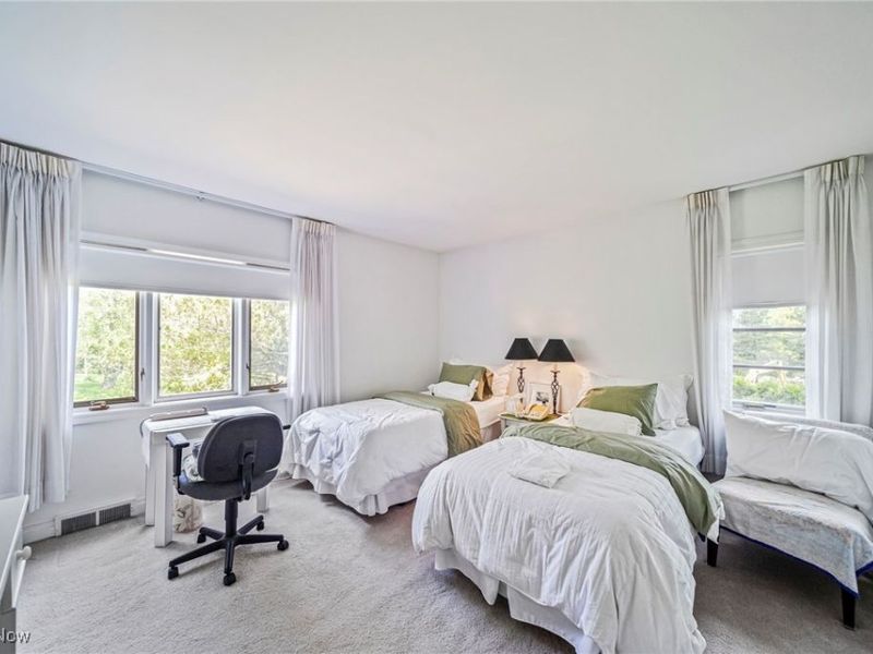 29799 Fairmount Boulevard, Pepper Pike, OH 44124 Photo 29