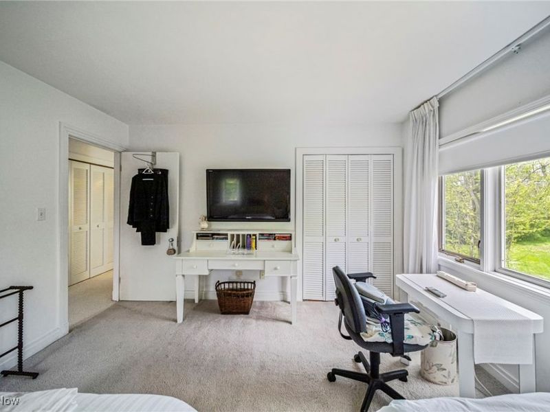 29799 Fairmount Boulevard, Pepper Pike, OH 44124 Photo 30