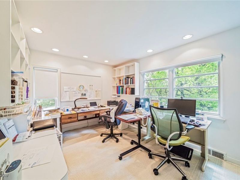 29799 Fairmount Boulevard, Pepper Pike, OH 44124 Photo 31