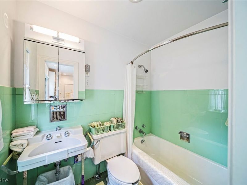 29799 Fairmount Boulevard, Pepper Pike, OH 44124 Photo 32