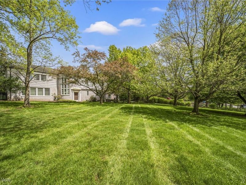 29799 Fairmount Boulevard, Pepper Pike, OH 44124 Photo 33