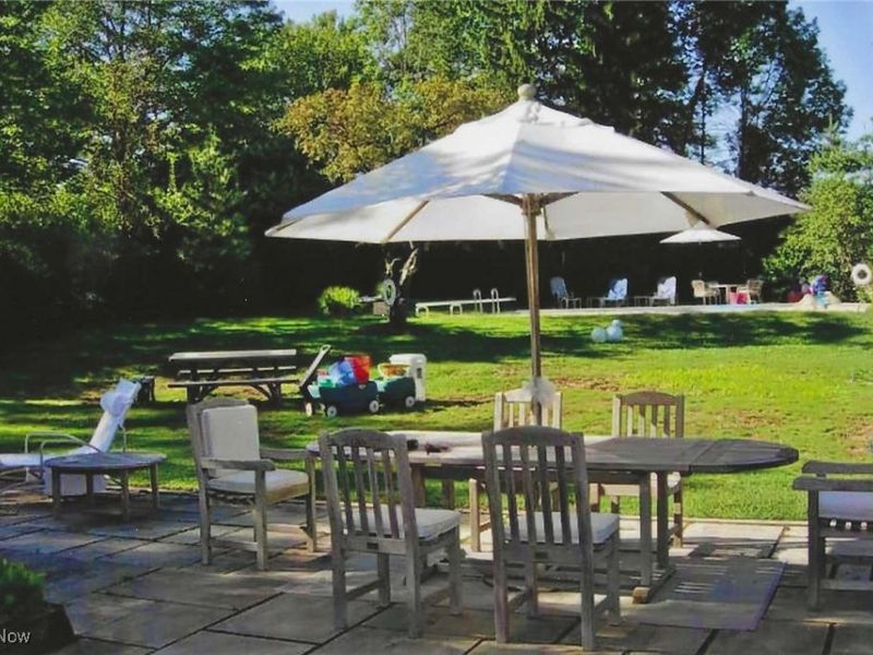 29799 Fairmount Boulevard, Pepper Pike, OH 44124 Photo 34