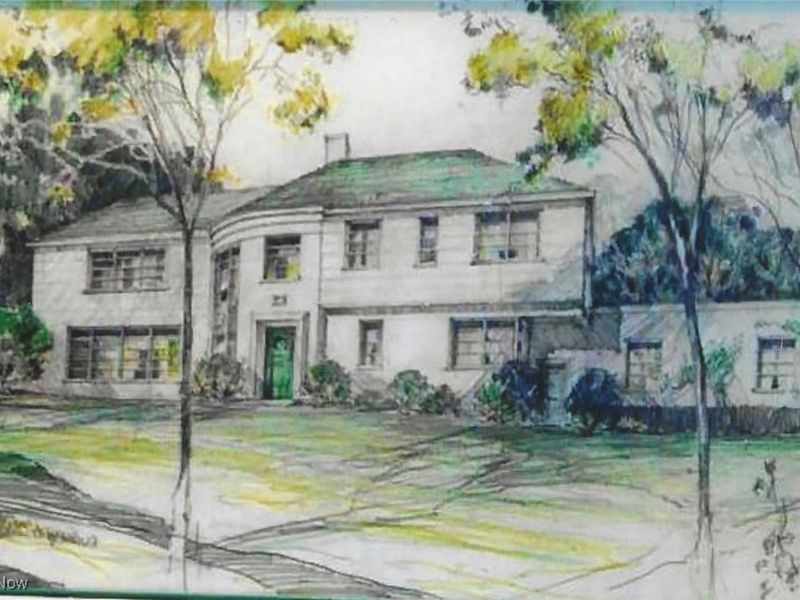 29799 Fairmount Boulevard, Pepper Pike, OH 44124 Photo 35