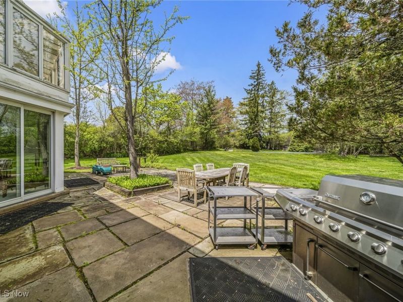 29799 Fairmount Boulevard, Pepper Pike, OH 44124 Photo 37