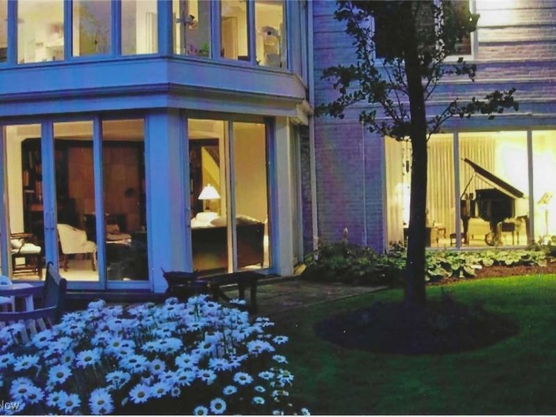 29799 Fairmount Boulevard, Pepper Pike, OH 44124 Photo 38