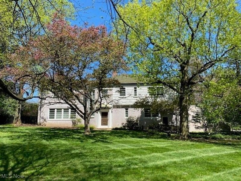 29799 Fairmount Boulevard, Pepper Pike, OH 44124 Photo 39