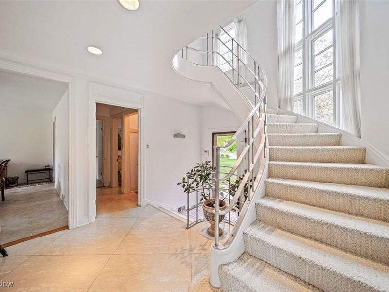 29799 Fairmount Boulevard, Pepper Pike, OH 44124 Photo 4