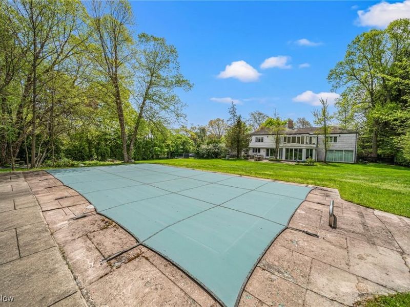 29799 Fairmount Boulevard, Pepper Pike, OH 44124 Photo 40