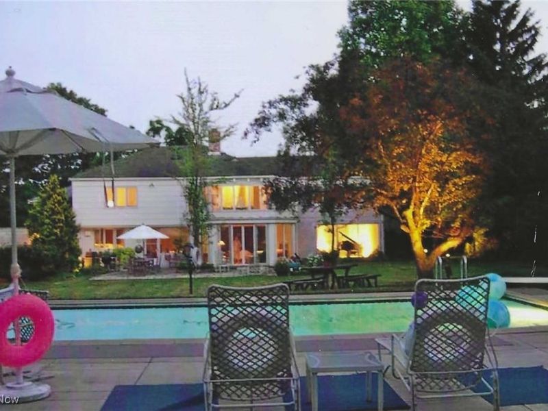 29799 Fairmount Boulevard, Pepper Pike, OH 44124 Photo 41