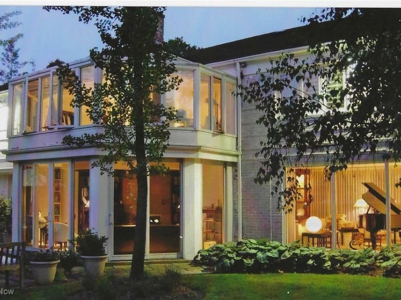 29799 Fairmount Boulevard, Pepper Pike, OH 44124 Photo 42