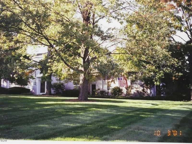 29799 Fairmount Boulevard, Pepper Pike, OH 44124 Photo 43