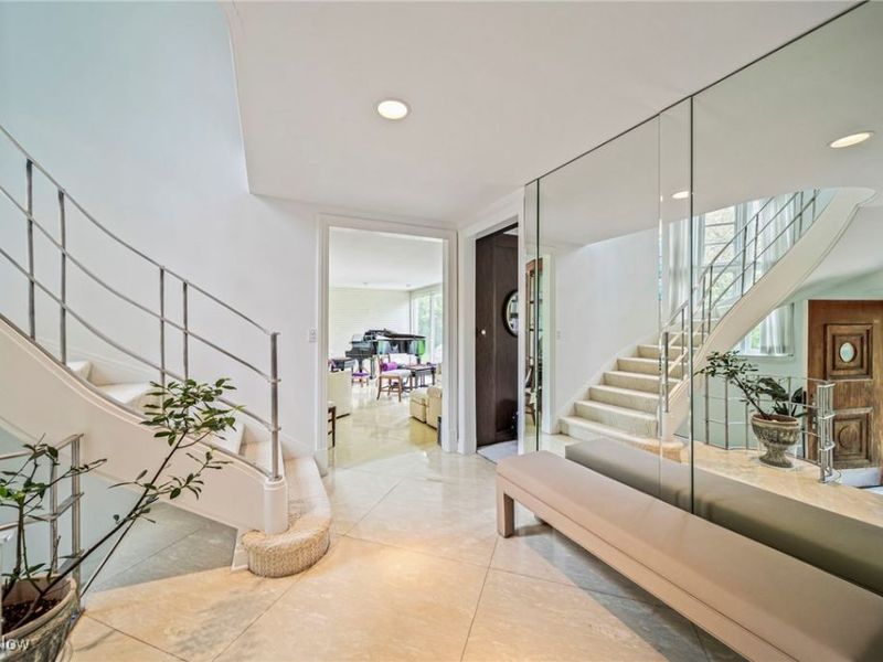 29799 Fairmount Boulevard, Pepper Pike, OH 44124 Photo 5