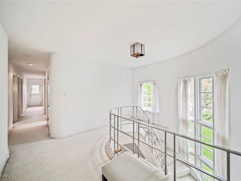 29799 Fairmount Boulevard, Pepper Pike, OH 44124 Photo 6