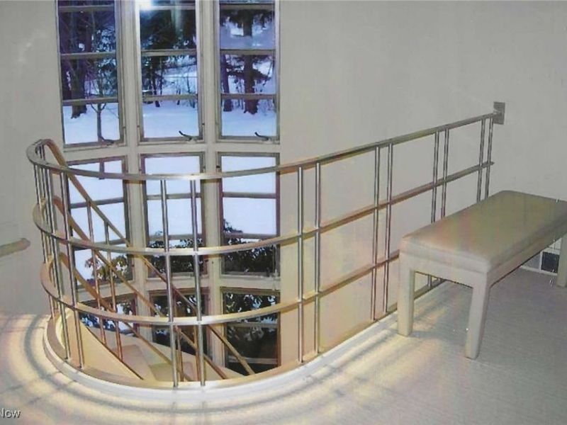 29799 Fairmount Boulevard, Pepper Pike, OH 44124 Photo 7