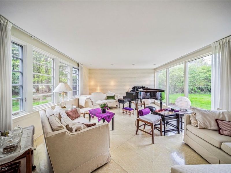 29799 Fairmount Boulevard, Pepper Pike, OH 44124 Photo 8