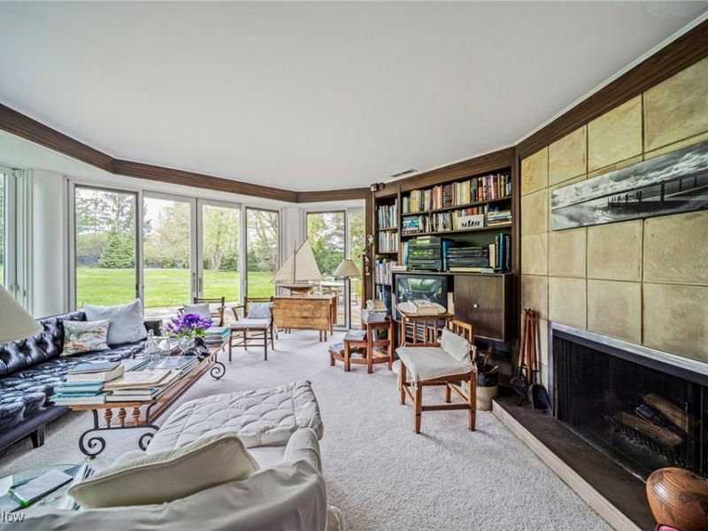 29799 Fairmount Boulevard, Pepper Pike, OH 44124 Photo 9