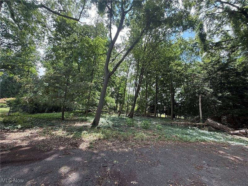 11928 Lake Shore Boulevard, Bratenahl, OH 44108 Photo 10